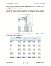Load image into Gallery viewer, 101 Ways To Master Excel Pivot Tables E-Book (50% Off)
